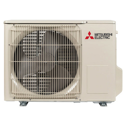 Кондиционер Mitsubishi Electric Standard MSZ-AP50VGK/MUZ-AP50VG Кондиционер Mitsubishi Electric Standard MSZ-AP50VGK/MUZ-AP50VG