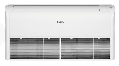 Напольно-потолочный внутренний блок мульти сплит-системы Haier AC71S2SG1FA