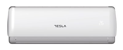Кондиционер TESLA Astarta TA27FFML-09410A