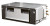 Канальный фанкойл до 12 кВт Mdv MDKT3H-1400G70