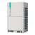 Наружный блок VRF системы Systemair SYSVRF 335 AIR EVO HP R