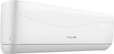 Кондиционер Energolux Lausanne SAS09L4-A/SAU09L4-A Кондиционер Energolux Lausanne SAS09L4-A/SAU09L4-A