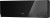 Кондиционер Mitsubishi Electric Дизайн MSZ-EF25VGKB/MUZ-EF25VG