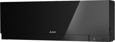 Кондиционер Mitsubishi Electric Дизайн MSZ-EF25VGKB/MUZ-EF25VG Кондиционер Mitsubishi Electric Дизайн MSZ-EF25VGKB/MUZ-EF25VG