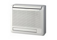 Напольно-потолочная VRF система Mitsubishi Electric PFFY-P32 VKM-E