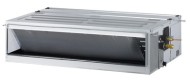 Канальная VRF система Lg ARNU42GM2A4