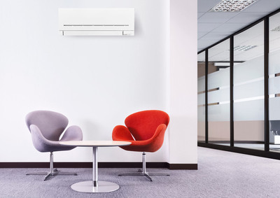 Настенный внутренний блок мульти сплит-системы Mitsubishi Electric Standart MSZ-AP15VGK (WIFI) Настенный внутренний блок мульти сплит-системы Mitsubishi Electric Standart MSZ-AP15VGK (WIFI)