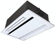 Кассетная VRF система Hisense AVL-48UXJSHA Кассетная VRF система Hisense AVL-48UXJSHA