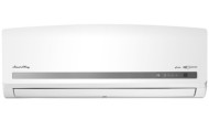 Кондиционер SmartWay Apollo 3.0 SAF-E24APL3ua/SAN-E24APL3ua