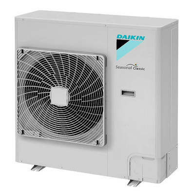 Кондиционер Daikin FAA71A/RR71BV Кондиционер Daikin FAA71A/RR71BV