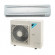 Кондиционер Daikin FAA71A/RR71BV Кондиционер Daikin FAA71A/RR71BV