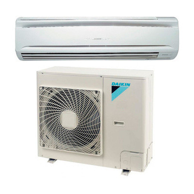 Кондиционер Daikin FAA71A/RR71BV Кондиционер Daikin FAA71A/RR71BV
