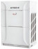 Наружный блок VRF системы Hitachi RAS-10FSXNSE Nord -30 Наружный блок VRF системы Hitachi RAS-10FSXNSE Nord -30