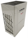 Наружный блок VRF системы Hitachi RAS-10FSXNSE Nord -30 Наружный блок VRF системы Hitachi RAS-10FSXNSE Nord -30