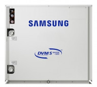 Наружный блок VRF системы Samsung AM300KXWANR/EU Наружный блок VRF системы Samsung AM300KXWANR/EU