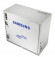 Наружный блок VRF системы Samsung AM300KXWANR/EU Наружный блок VRF системы Samsung AM300KXWANR/EU