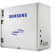 Наружный блок VRF системы Samsung AM300KXWANR/EU Наружный блок VRF системы Samsung AM300KXWANR/EU
