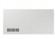 Наружный блок VRF системы Samsung AM300KXWANR/EU Наружный блок VRF системы Samsung AM300KXWANR/EU