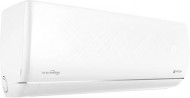 Кондиционер Royal Clima Renaissance RCI-RNX24HN Кондиционер Royal Clima Renaissance RCI-RNX24HN