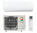 Кондиционер Royal Clima Renaissance RCI-RNX24HN Кондиционер Royal Clima Renaissance RCI-RNX24HN