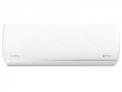 Кондиционер Royal Clima Renaissance RCI-RNX24HN Кондиционер Royal Clima Renaissance RCI-RNX24HN