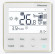 Канальный кондиционер Hisense AUD-48UX4REH8/AUW-48U6RN8 Канальный кондиционер Hisense AUD-48UX4REH8/AUW-48U6RN8