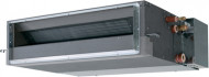Канальный внутренний блок мульти сплит-системы Hitachi RAD-60RPE Канальный внутренний блок мульти сплит-системы Hitachi RAD-60RPE
