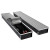 Конвектор внутрипольный Royal Thermo ATRIUM TURBO-110/250/1200-DG-U-NA