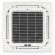 Кассетная VRF система TCL TMV-V56Q8/N1Y