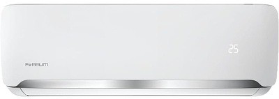 Кондиционер Ferrum FIS12F2/FOS12F2-WS30