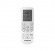 Кондиционер Samsung AR7500T AR12ASHCBWKNER Кондиционер Samsung AR7500T AR12ASHCBWKNER