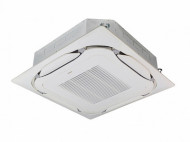 Кассетная VRF система Daikin FXFQ100B Кассетная VRF система Daikin FXFQ100B