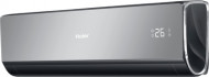 Кондиционер Haier Lightera HSU-24HNF203/R2 -B/HSU-24HUN203/R2 (-30С) Кондиционер Haier Lightera HSU-24HNF203/R2 -B/HSU-24HUN203/R2 (-30С)