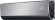 Кондиционер Haier Lightera HSU-24HNF203/R2 -B/HSU-24HUN203/R2 (-30С) Кондиционер Haier Lightera HSU-24HNF203/R2 -B/HSU-24HUN203/R2 (-30С)