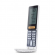 Кондиционер Haier Lightera HSU-24HNF203/R2 -B/HSU-24HUN203/R2 (-30С) Кондиционер Haier Lightera HSU-24HNF203/R2 -B/HSU-24HUN203/R2 (-30С)