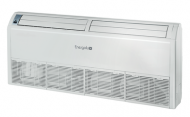 Напольно-потолочная VRF система Energolux SMZCF60V2AI Напольно-потолочная VRF система Energolux SMZCF60V2AI