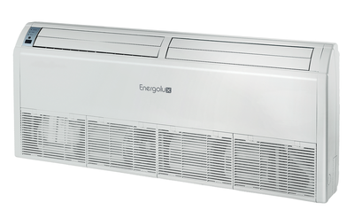 Напольно-потолочная VRF система Energolux SMZCF60V2AI