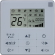 Канальная VRF система Mdv D71T2/N1-DA5(B) Канальная VRF система Mdv D71T2/N1-DA5(B)