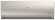 Кондиционер Haier Flexera AS35S2SF2FA-G/1U12BS3ERA Кондиционер Haier Flexera AS35S2SF2FA-G/1U12BS3ERA
