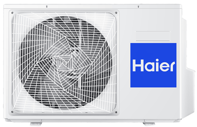 Кондиционер Haier Flexera AS35S2SF2FA-G/1U12BS3ERA Кондиционер Haier Flexera AS35S2SF2FA-G/1U12BS3ERA