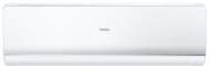 Кондиционер Haier Lightera HSU-24HNF203/R2-W-HSU-24HUN303/R2 Кондиционер Haier Lightera HSU-24HNF203/R2-W-HSU-24HUN303/R2