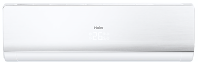 Кондиционер Haier Lightera HSU-24HNF203/R2-W-HSU-24HUN303/R2 Кондиционер Haier Lightera HSU-24HNF203/R2-W-HSU-24HUN303/R2