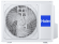 Кондиционер Haier Lightera HSU-24HNF203/R2-W-HSU-24HUN303/R2 Кондиционер Haier Lightera HSU-24HNF203/R2-W-HSU-24HUN303/R2