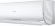 Кондиционер Haier Lightera HSU-24HNF203/R2-W-HSU-24HUN303/R2 Кондиционер Haier Lightera HSU-24HNF203/R2-W-HSU-24HUN303/R2