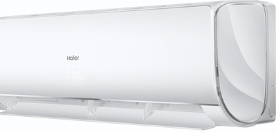 Кондиционер Haier Lightera HSU-24HNF203/R2-W-HSU-24HUN303/R2 Кондиционер Haier Lightera HSU-24HNF203/R2-W-HSU-24HUN303/R2