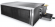 Канальный фанкойл до 16 кВт Royal Clima VC-S 140P2A