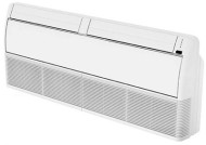 Напольно-потолочный кондиционер Aero IXIA TwinRow Betta Waterproof AI-48TRB-W-N/AI-48TRB-W-E-N