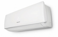Настенный внутренний блок мульти сплит-системы Hisense Smart FREE Match DC AMS-07UR4SVEDB65 Настенный внутренний блок мульти сплит-системы Hisense Smart FREE Match DC AMS-07UR4SVEDB65