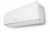 Настенный внутренний блок мульти сплит-системы Hisense Smart FREE Match DC AMS-07UR4SVEDB65