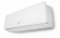 Настенный внутренний блок мульти сплит-системы Hisense Smart FREE Match DC AMS-07UR4SVEDB65 Настенный внутренний блок мульти сплит-системы Hisense Smart FREE Match DC AMS-07UR4SVEDB65